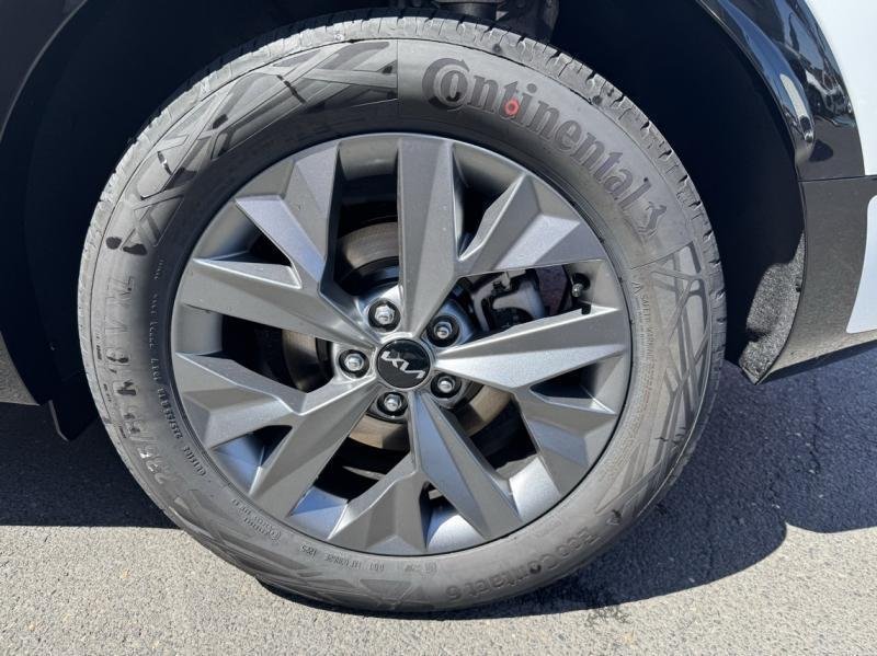 kia - Visuel 9