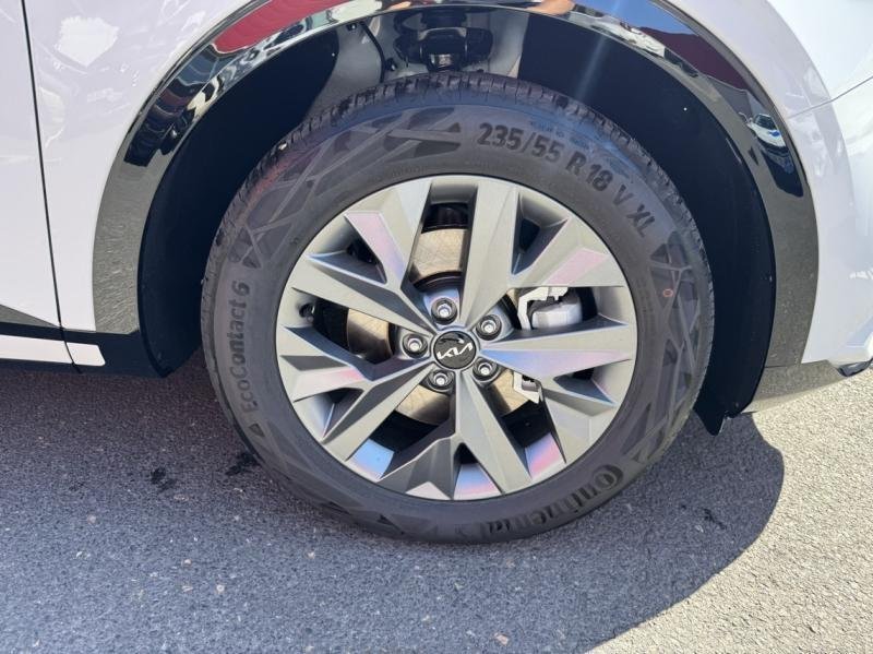 kia - Visuel 11