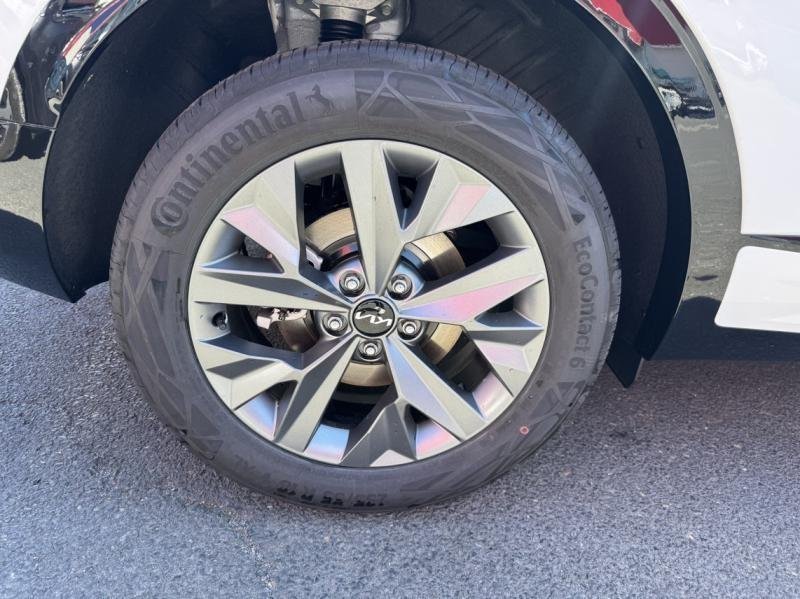 kia - Visuel 12