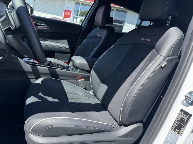 kia - Visuel 15