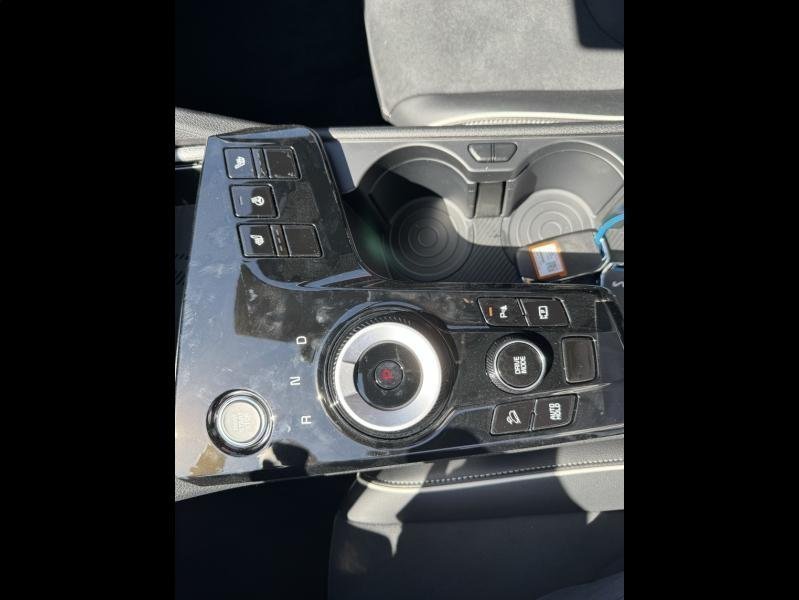 kia - Visuel 16