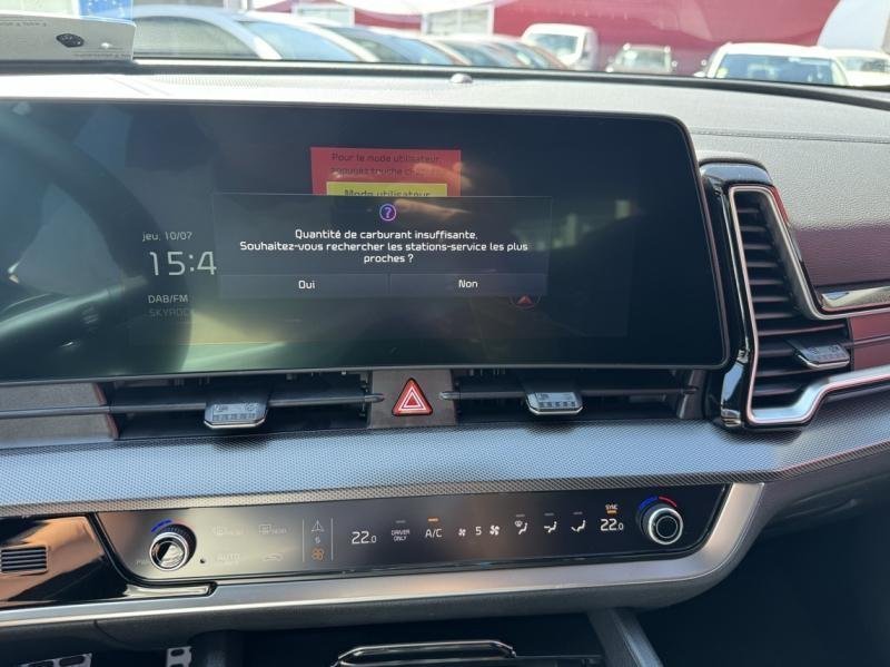 kia - Visuel 17