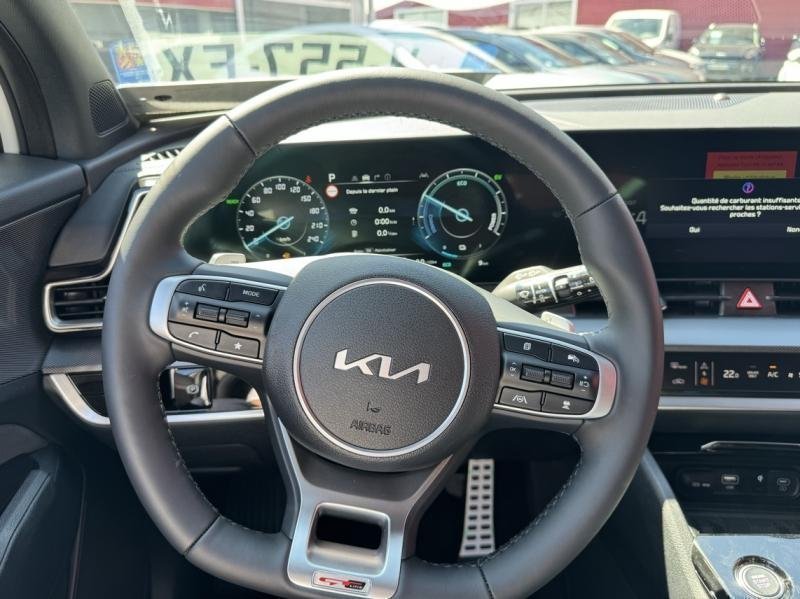 kia - Visuel 19