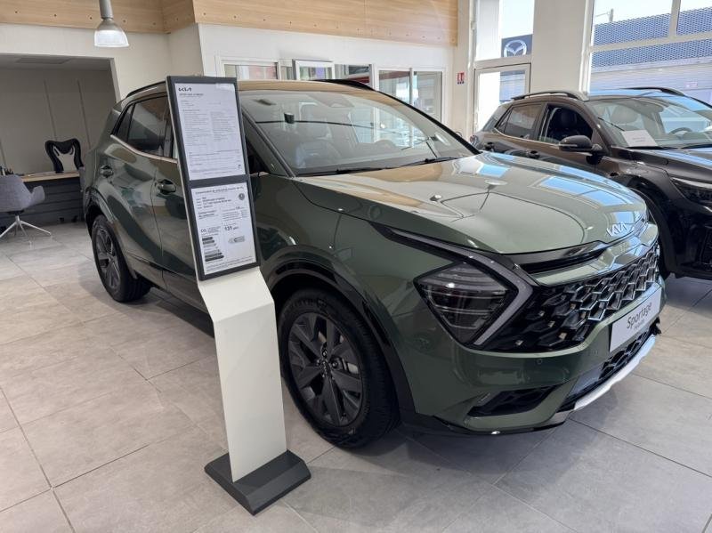 kia - Visuel 2