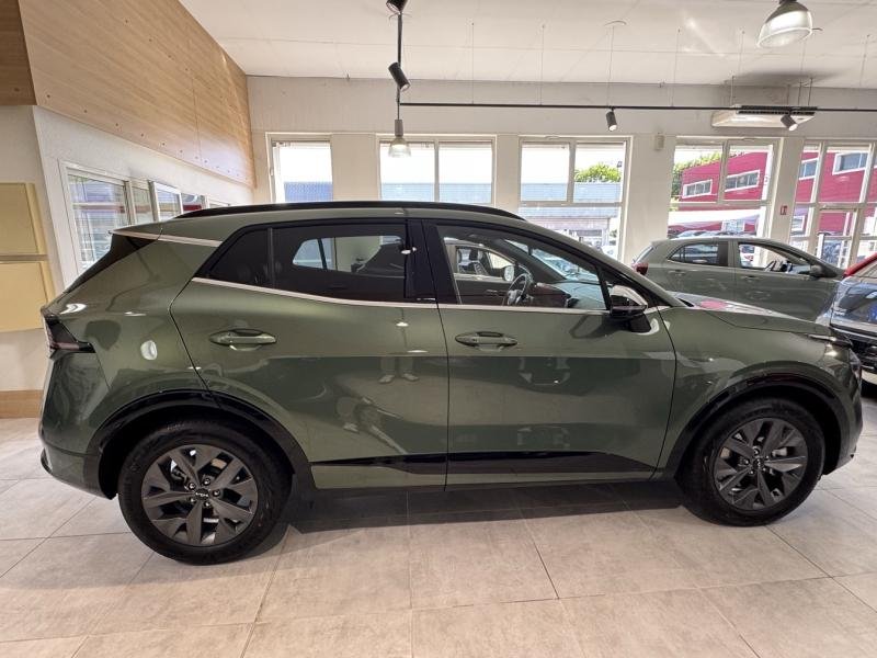 kia - Visuel 3