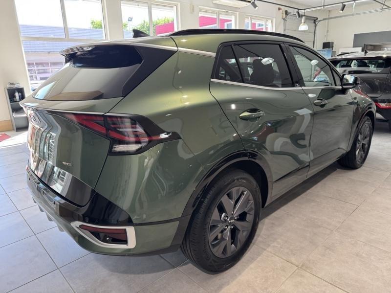 kia - Visuel 4