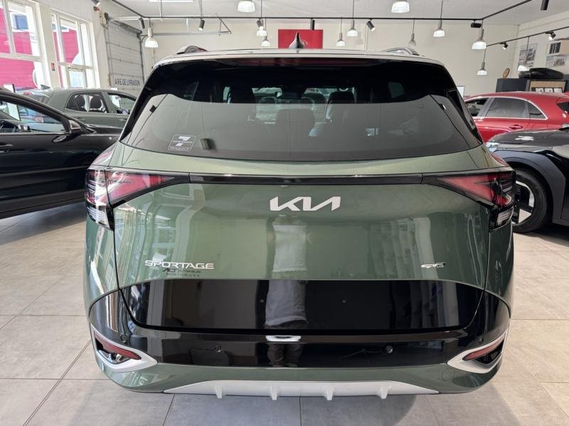kia - Visuel 5