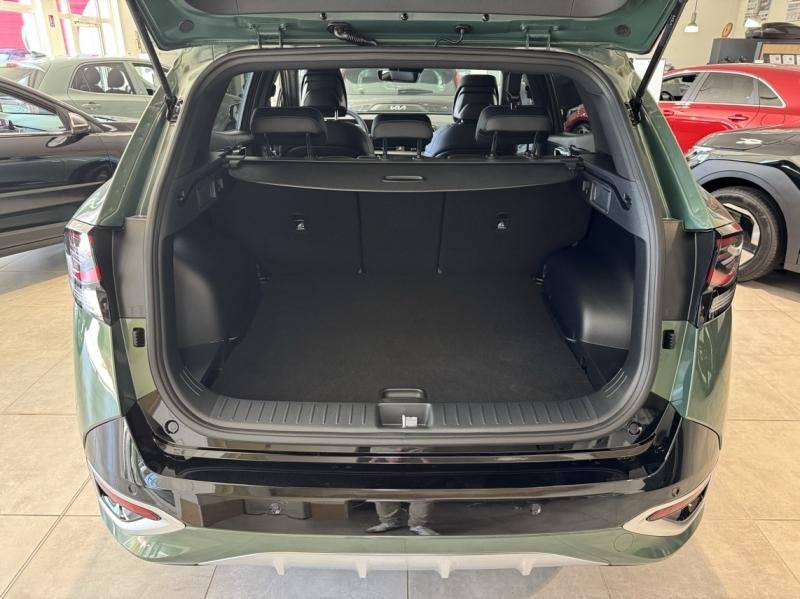 kia - Visuel 6