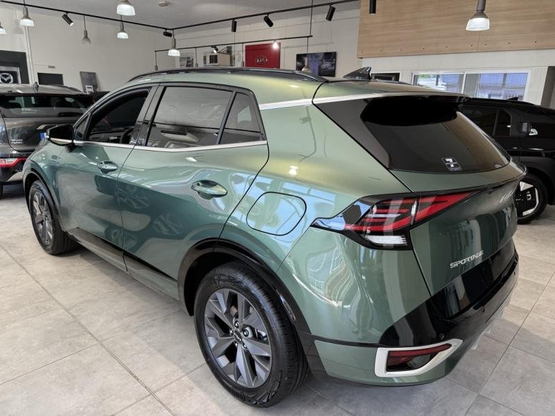 kia - Visuel 7