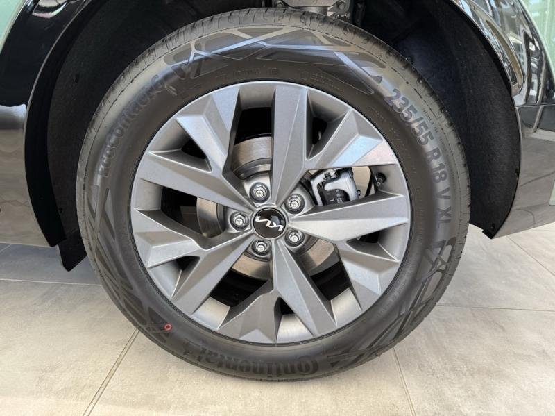 kia - Visuel 9
