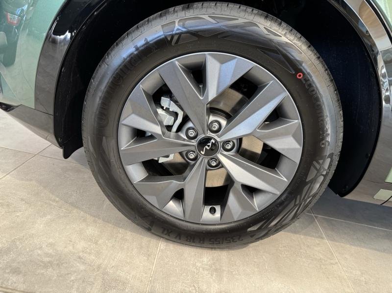 kia - Visuel 10