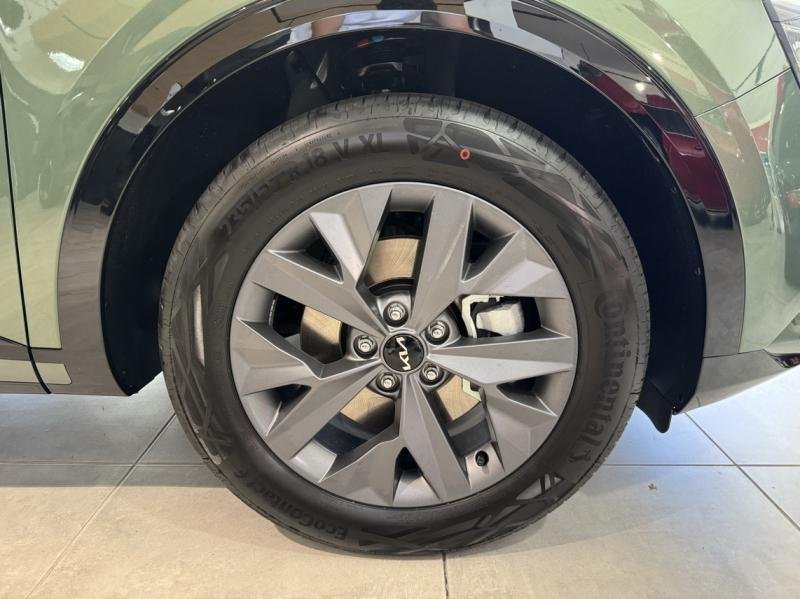 kia - Visuel 11