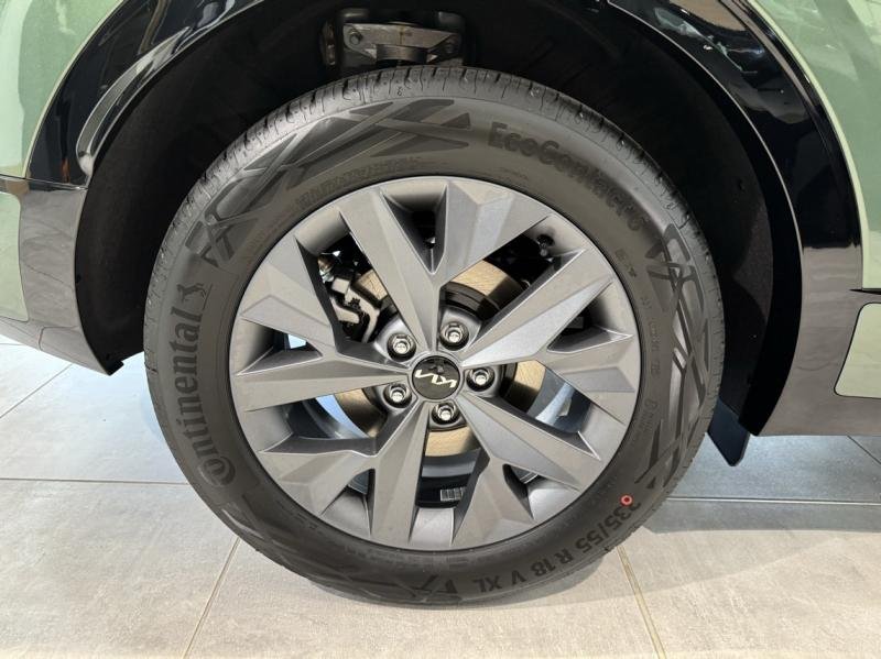 kia - Visuel 12