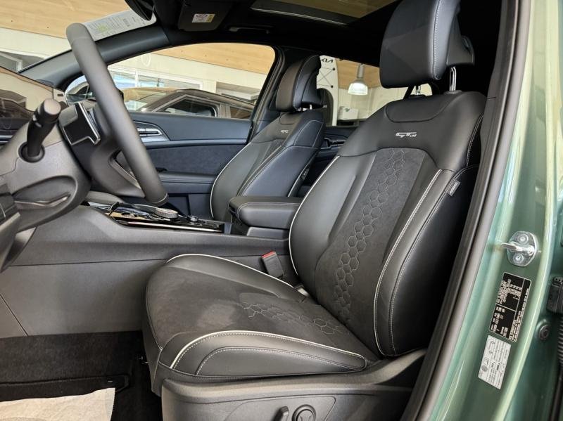kia - Visuel 15