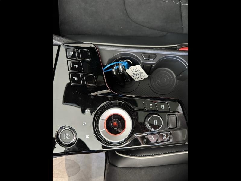 kia - Visuel 16