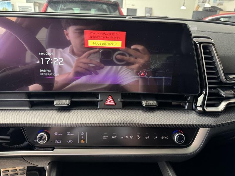 kia - Visuel 17
