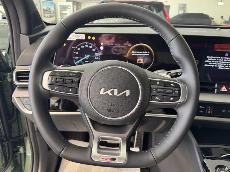 kia - Visuel 18