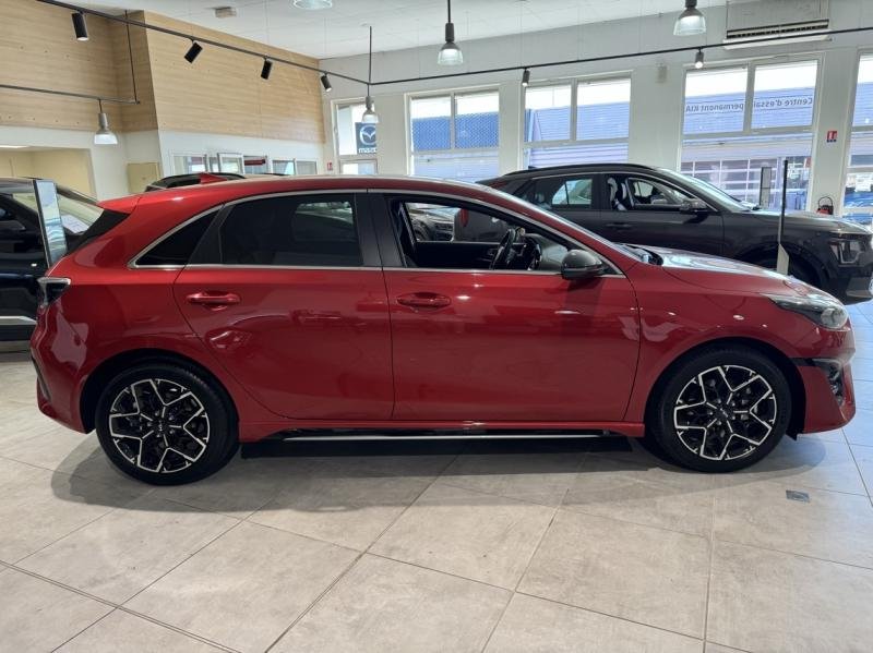 kia - Visuel 3