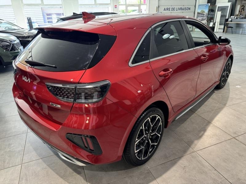 kia - Visuel 4