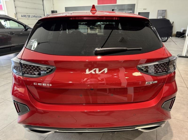 kia - Visuel 5