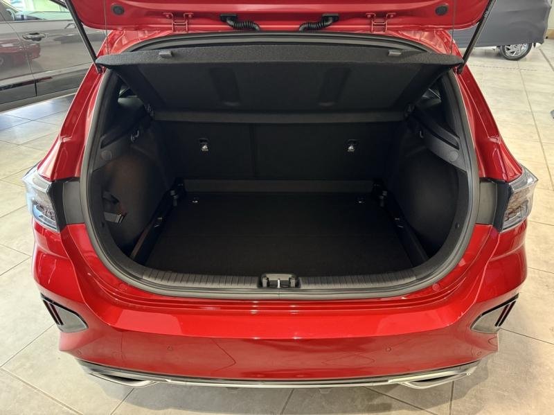 kia - Visuel 6
