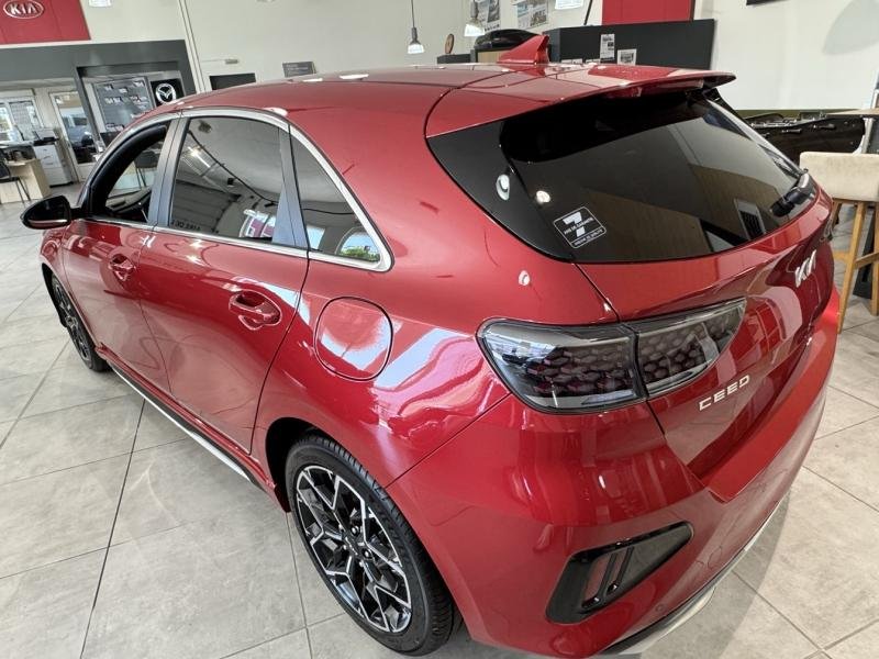 kia - Visuel 7