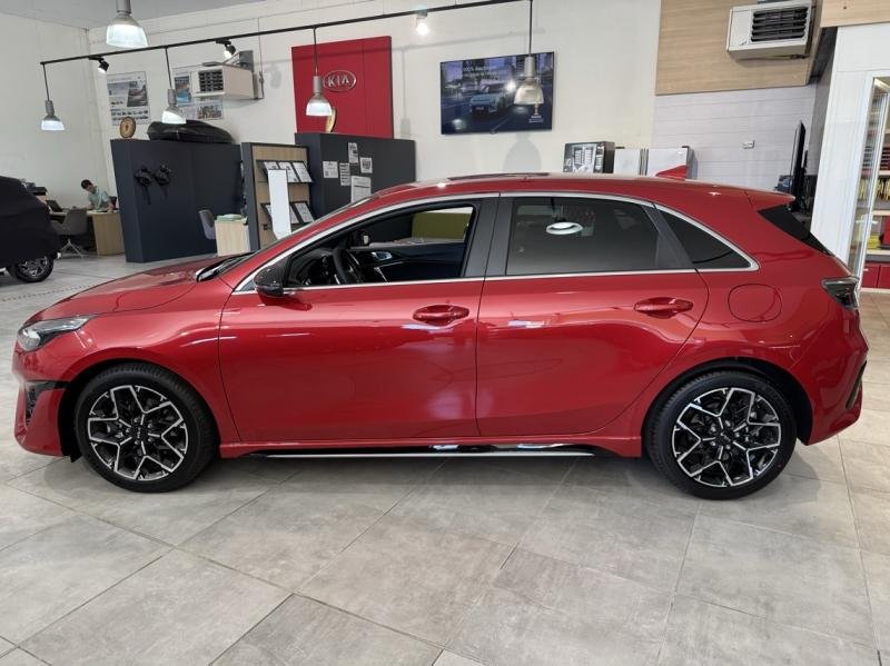 kia - Visuel 8