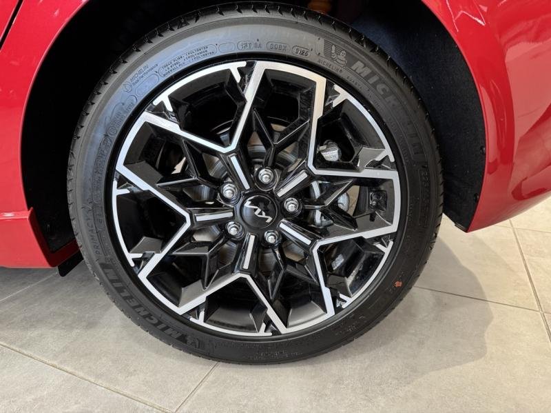 kia - Visuel 9