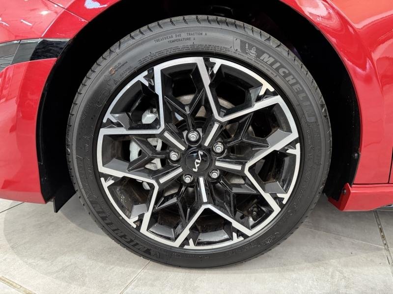 kia - Visuel 10