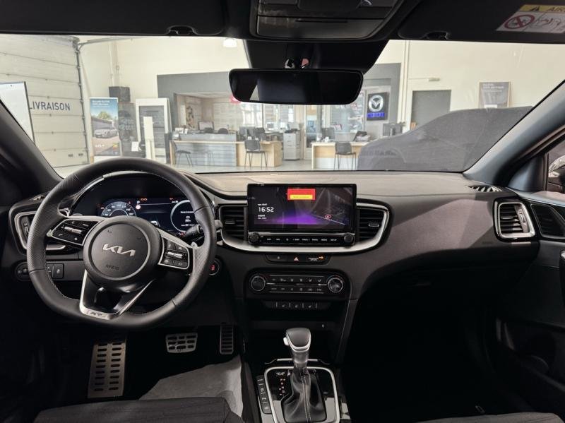 kia - Visuel 14