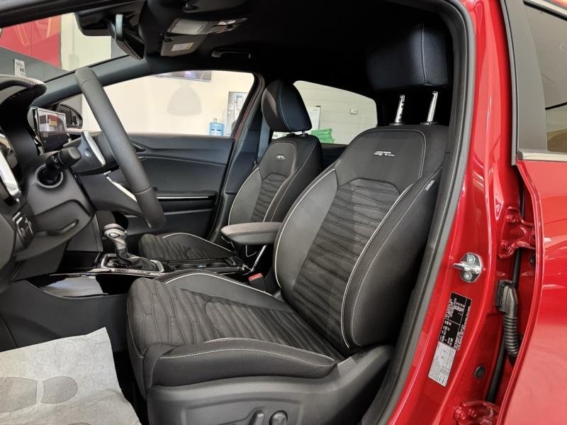 kia - Visuel 15