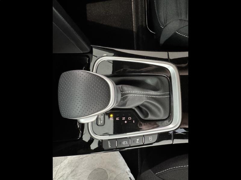 kia - Visuel 16