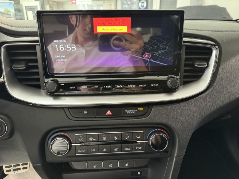 kia - Visuel 17