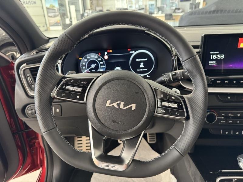 kia - Visuel 18