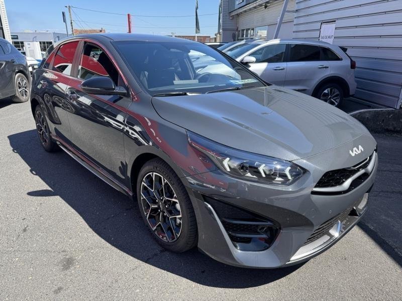 kia - Visuel 2