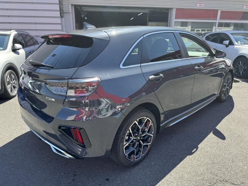 kia - Visuel 4