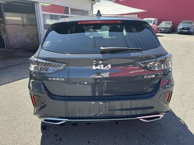 kia - Visuel 5
