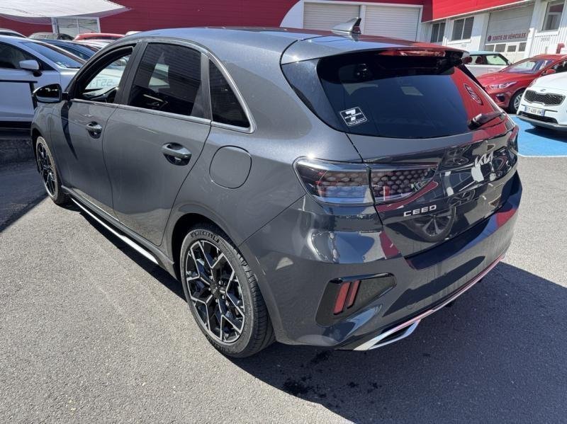 kia - Visuel 6