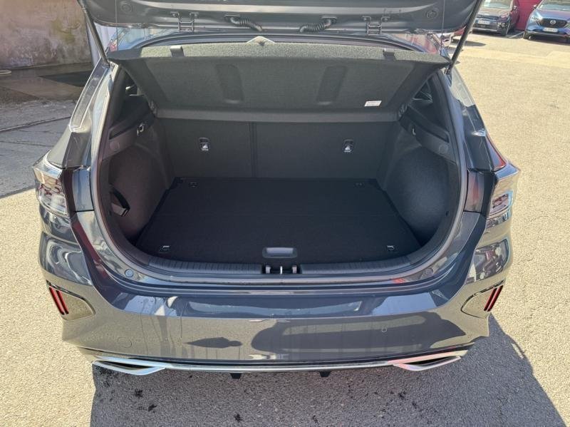 kia - Visuel 8
