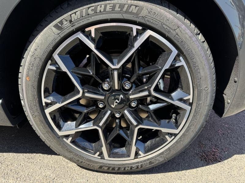 kia - Visuel 9