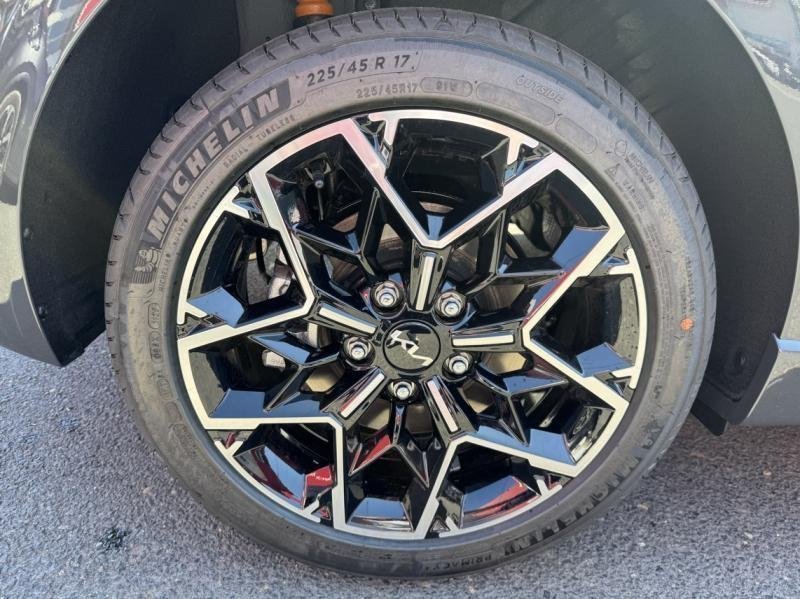 kia - Visuel 10