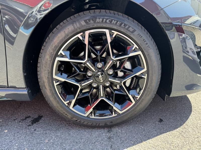 kia - Visuel 11