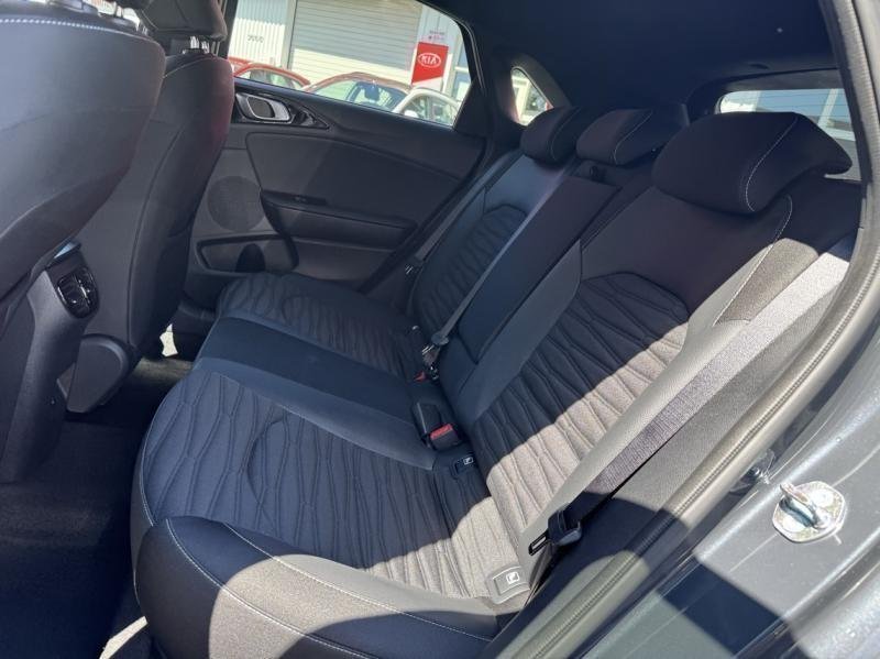 kia - Visuel 13