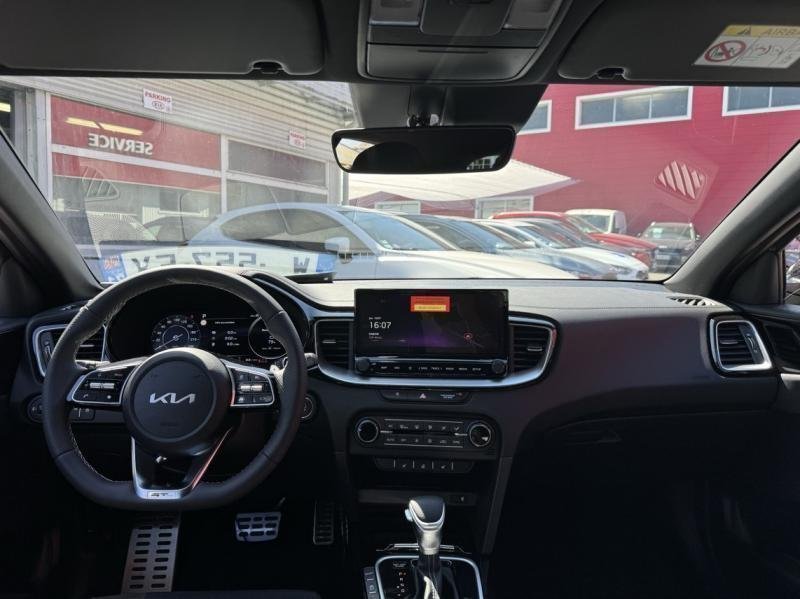 kia - Visuel 14