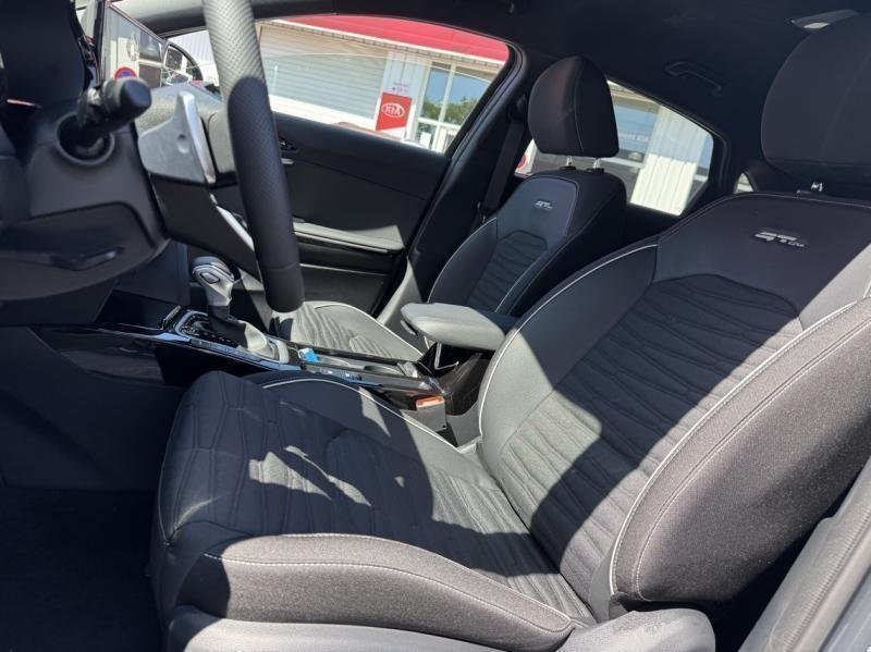 kia - Visuel 15