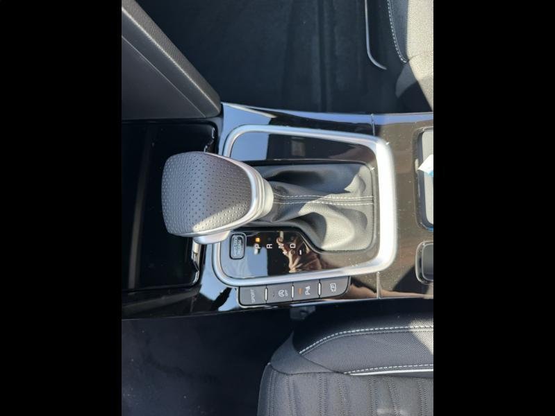 kia - Visuel 16