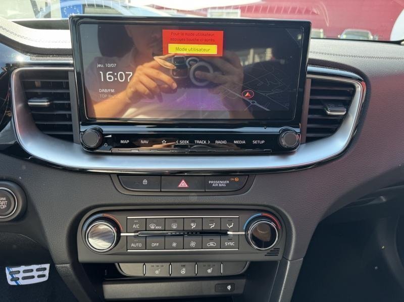 kia - Visuel 17