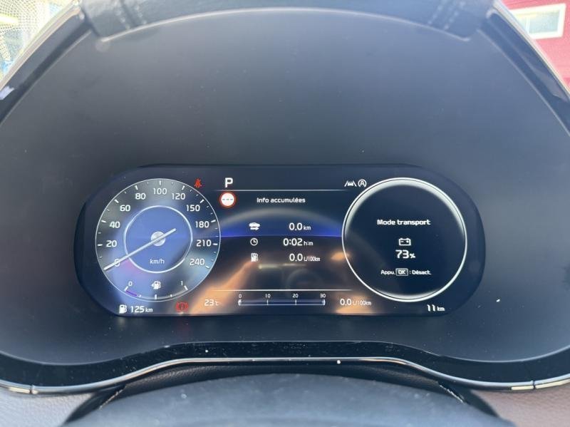 kia - Visuel 18