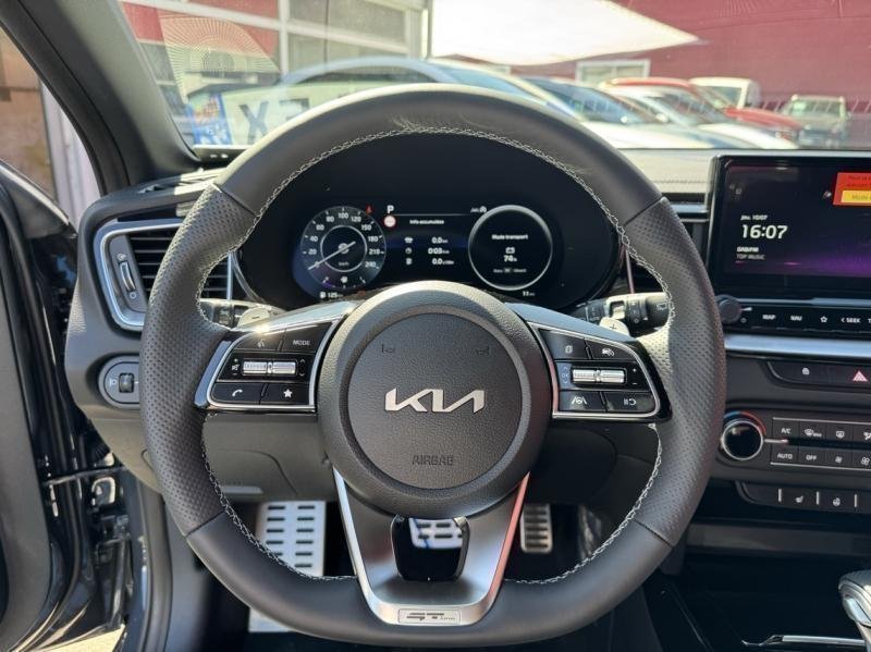 kia - Visuel 19