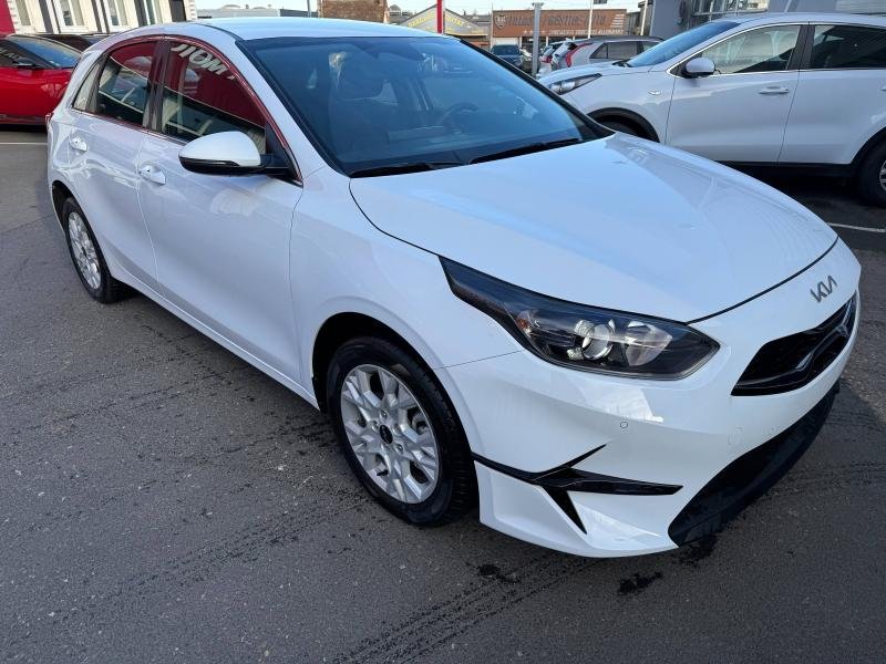 kia - Visuel 2